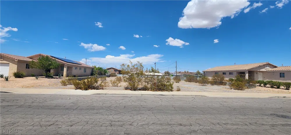 465 E Merlayne Drive Henderson, NV 89011
