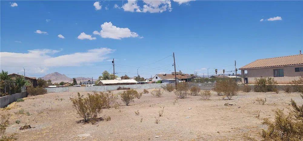 465 E Merlayne Drive Henderson, NV 89011