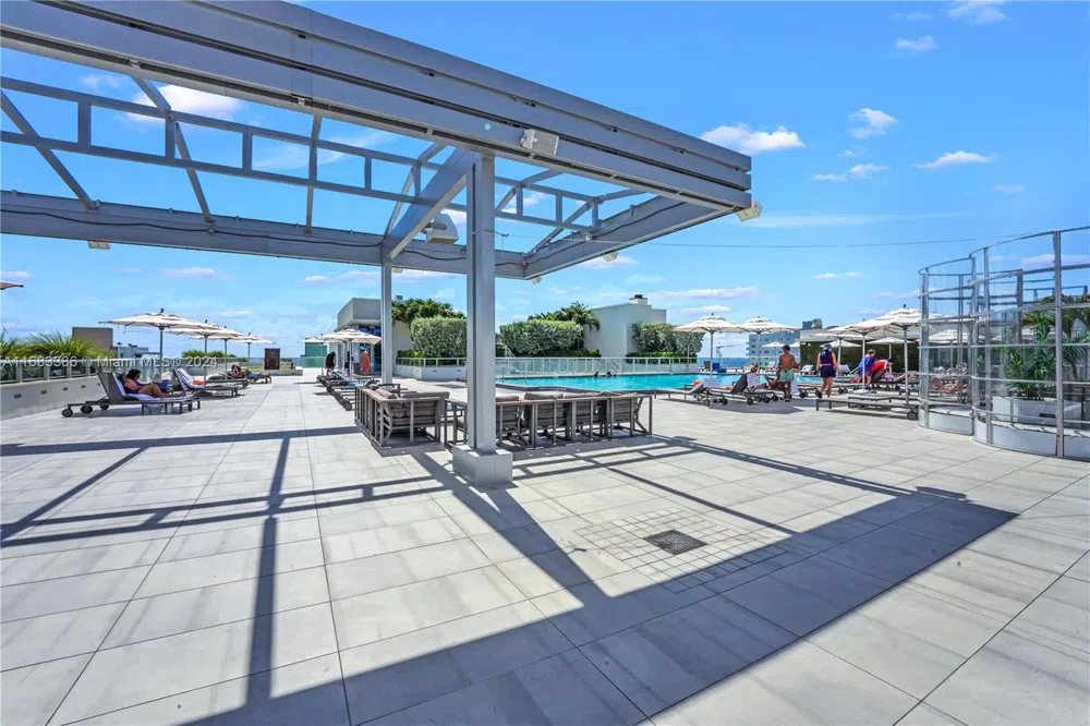 777 Ocean Dr #S316 Hollywood, FL 33019