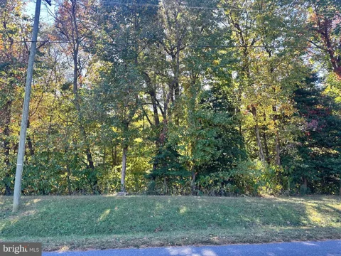 0 INDEPENDENCE DRIVE
