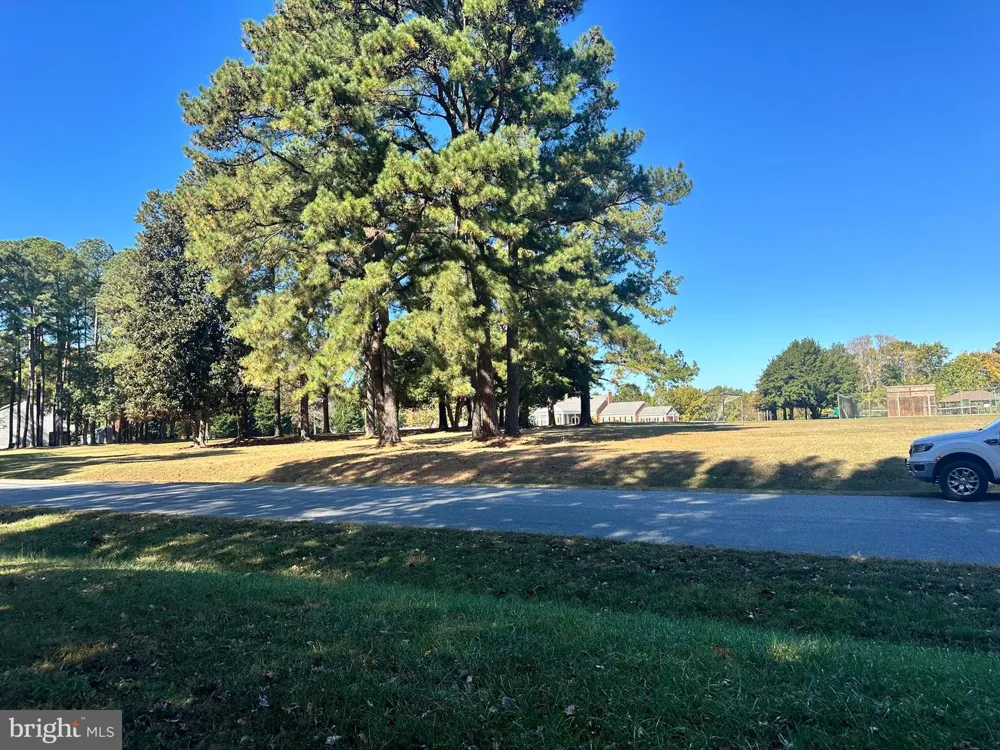 0 INDEPENDENCE DRIVE Montross, VA 22520