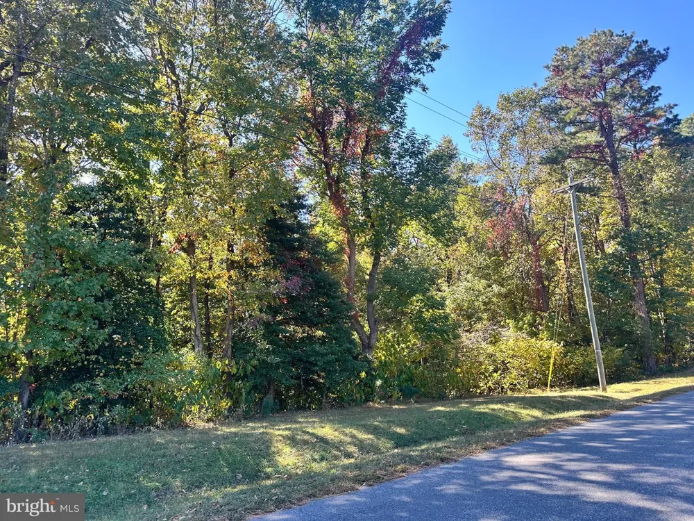 0 INDEPENDENCE DRIVE Montross, VA 22520