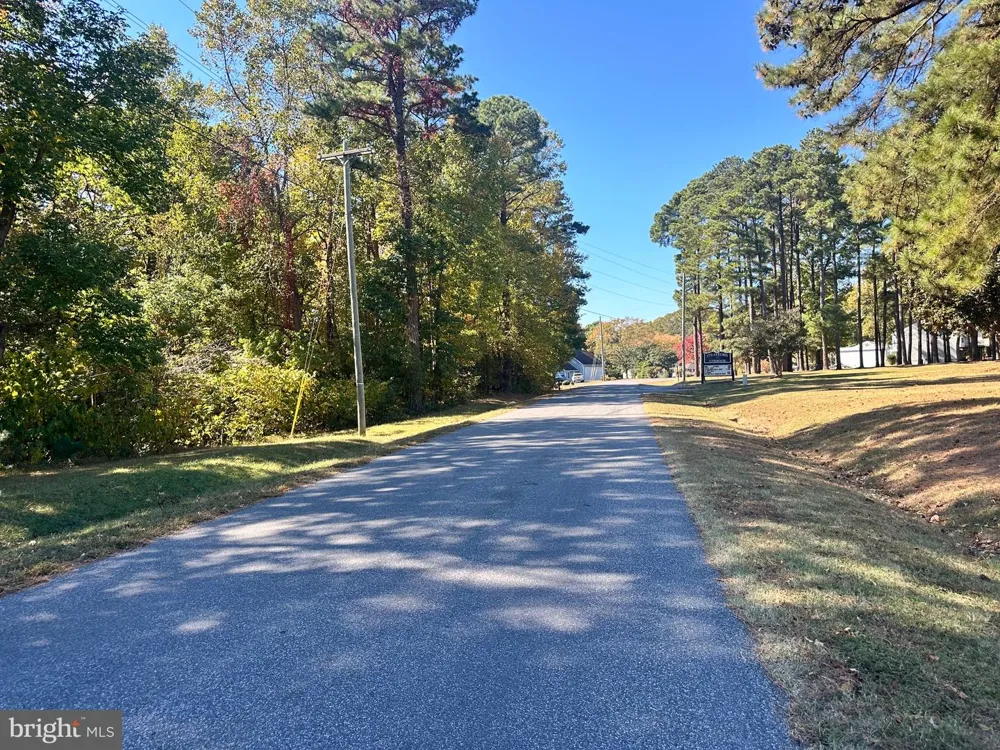 0 INDEPENDENCE DRIVE Montross, VA 22520