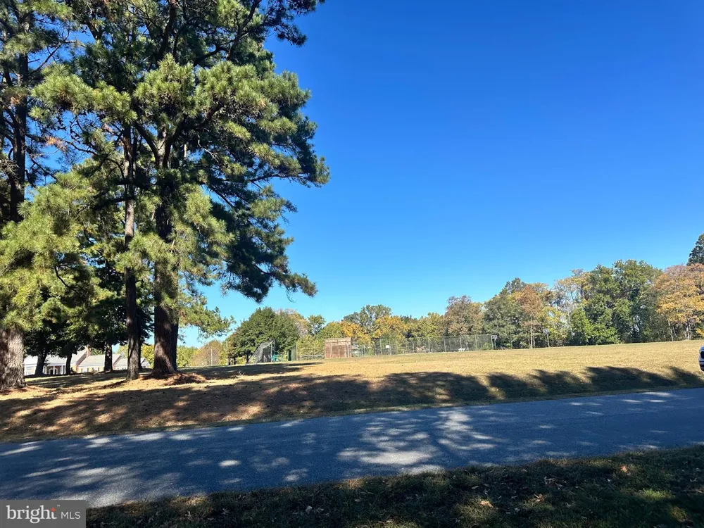 0 INDEPENDENCE DRIVE Montross, VA 22520