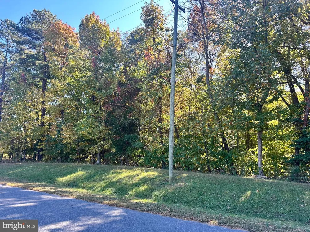 0 INDEPENDENCE DRIVE Montross, VA 22520