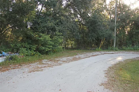 0 PATRICIA DRIVE
