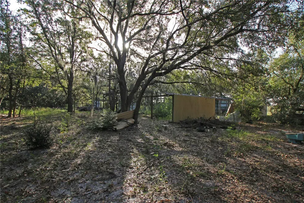 0 PATRICIA DRIVE Bartow, FL 33830