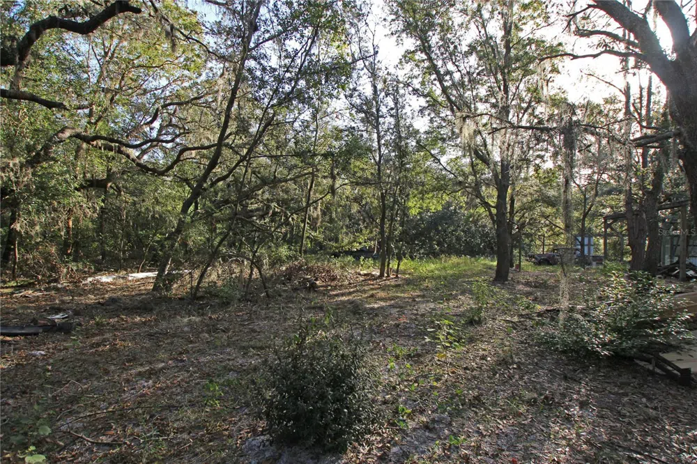 0 PATRICIA DRIVE Bartow, FL 33830