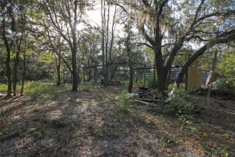 0 PATRICIA DRIVE Bartow, FL 33830