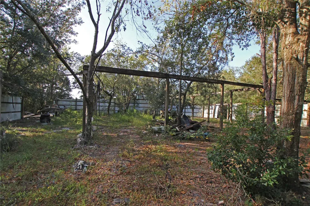 0 PATRICIA DRIVE Bartow, FL 33830