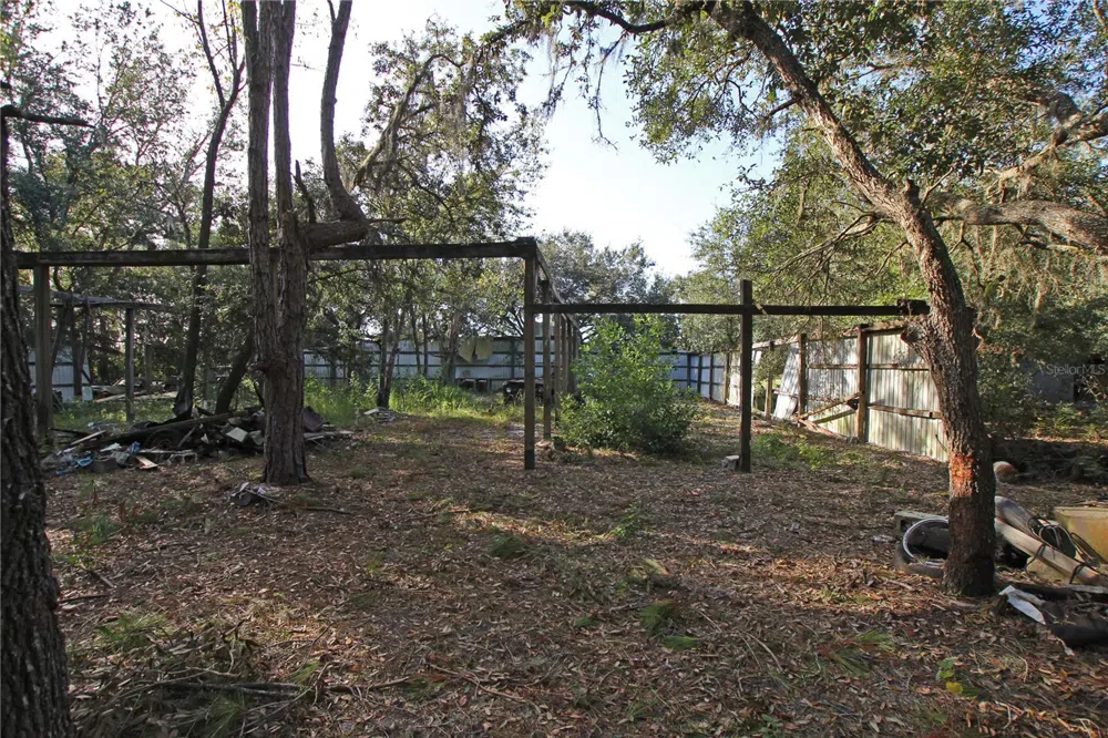 0 PATRICIA DRIVE Bartow, FL 33830