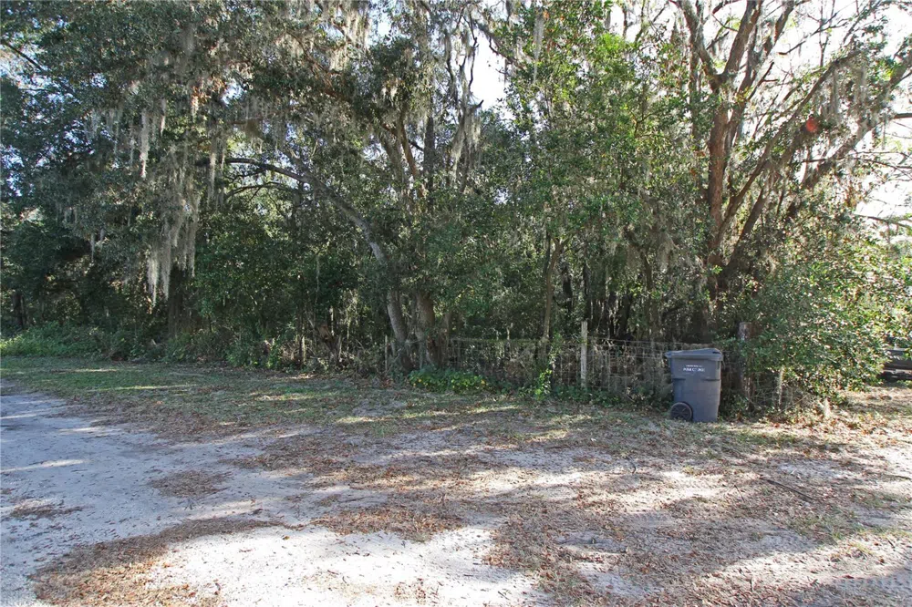 0 PATRICIA DRIVE Bartow, FL 33830