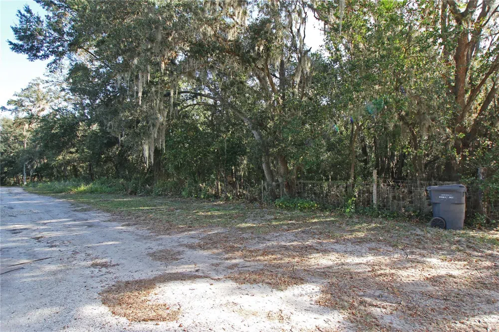 0 PATRICIA DRIVE Bartow, FL 33830