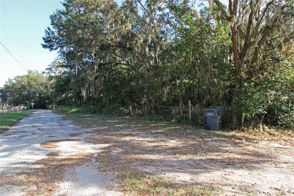 0 PATRICIA DRIVE Bartow, FL 33830
