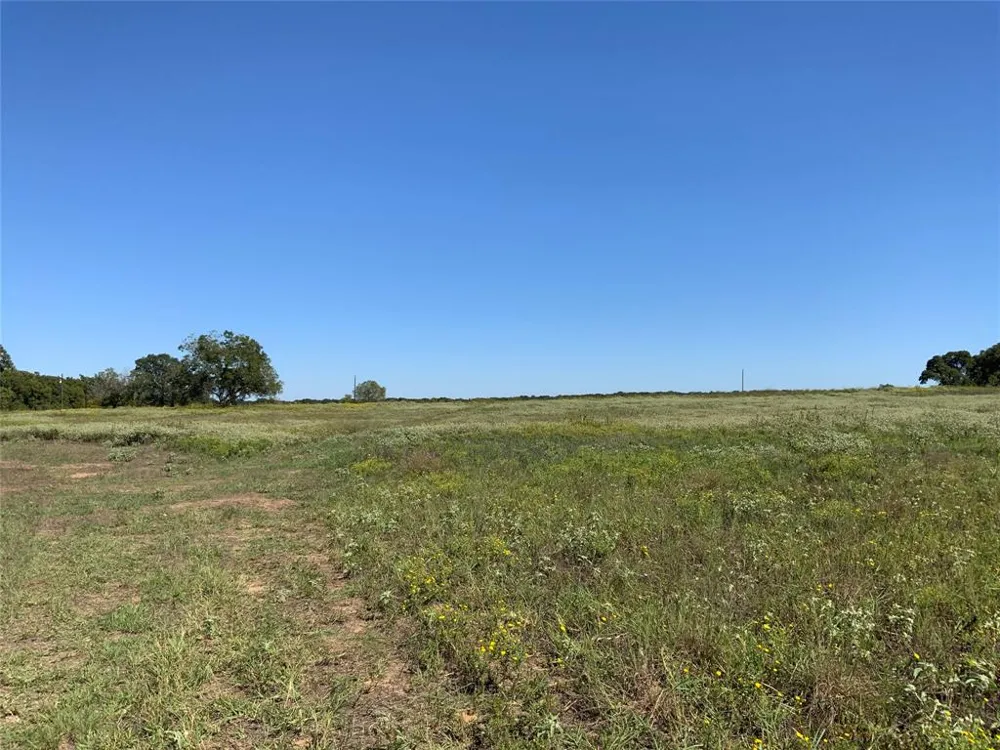 County Road 226 Rising Star, TX 76471