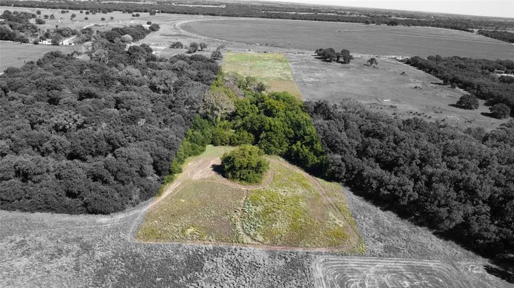 County Road 226 Rising Star, TX 76471