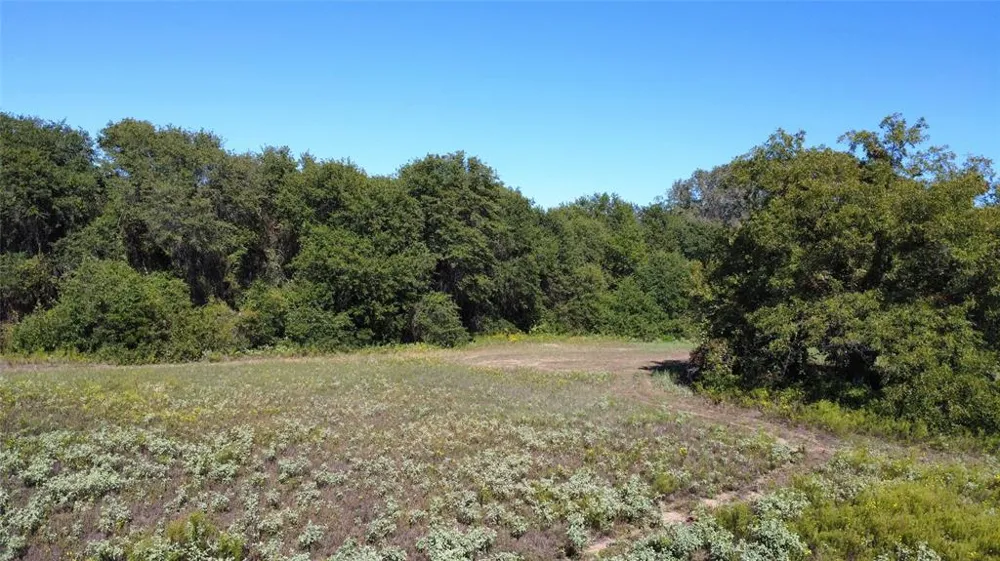 County Road 226 Rising Star, TX 76471