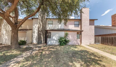 3722 86th Drive