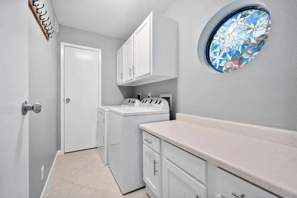 5973 HWY 361 - PARK RD 53 #214 Port Aransas, TX 78373