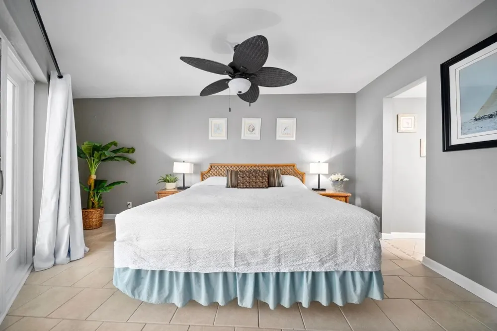 5973 HWY 361 - PARK RD 53 #214 Port Aransas, TX 78373