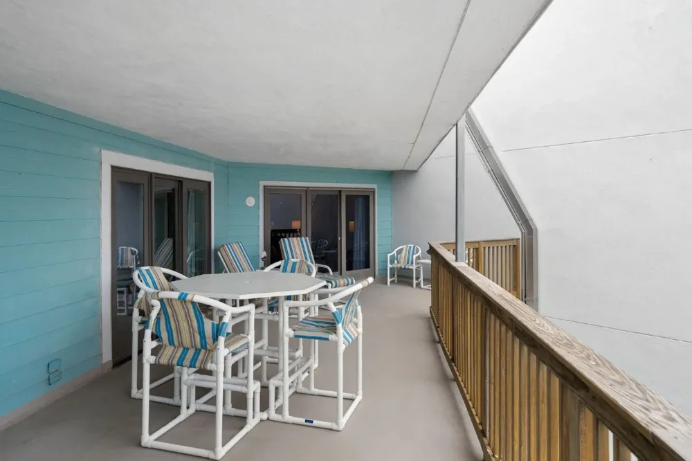 5973 HWY 361 - PARK RD 53 #214 Port Aransas, TX 78373