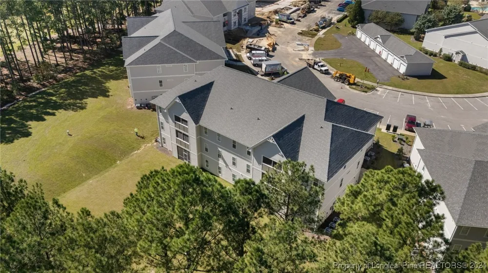 240 Gallery Drive #304 Spring Lake, NC 28390