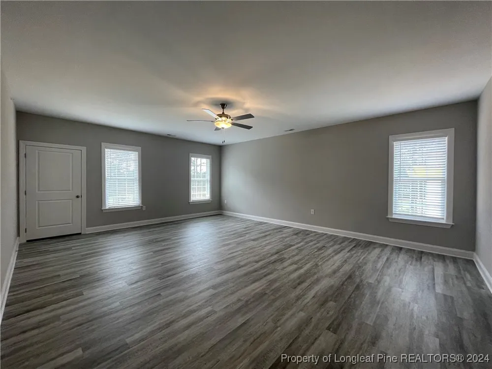 240 Gallery Drive #304 Spring Lake, NC 28390