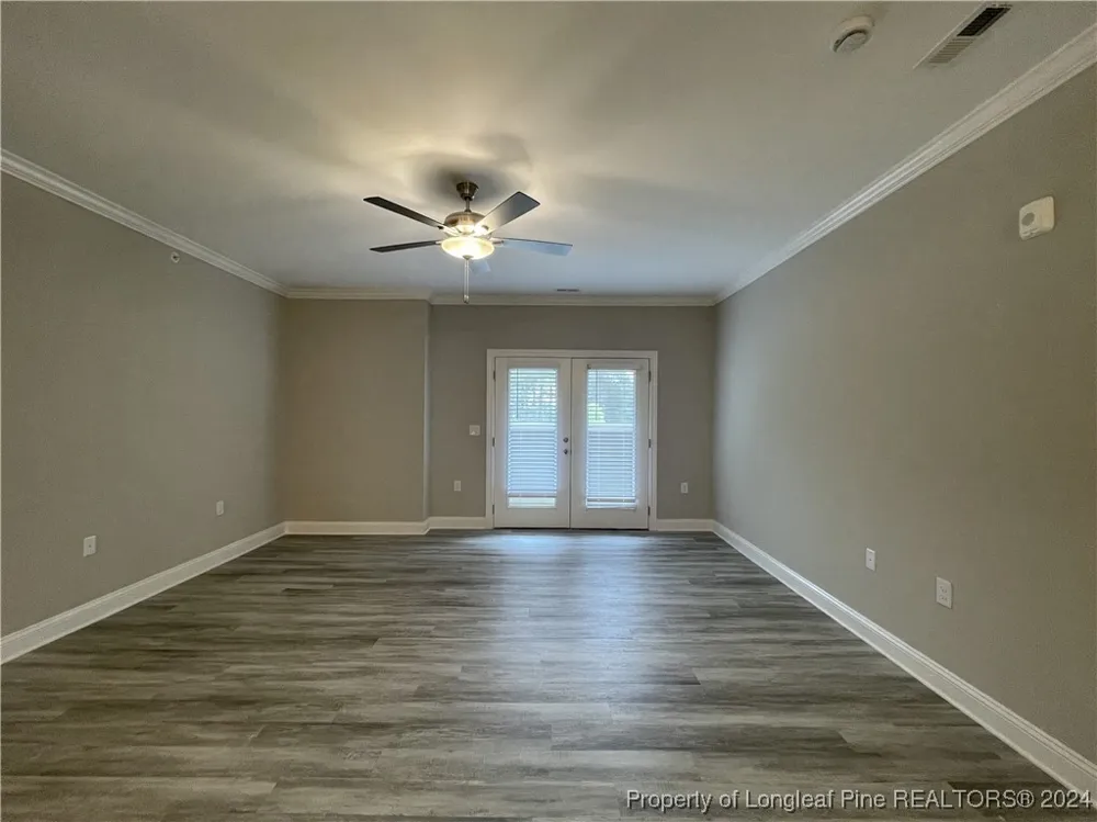 240 Gallery Drive #304 Spring Lake, NC 28390