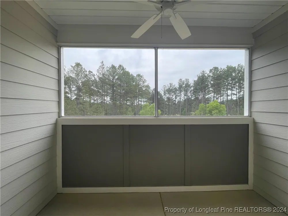 240 Gallery Drive #304 Spring Lake, NC 28390