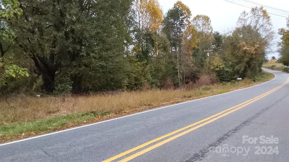 00 Ledbetter Road Spindale, NC 28160