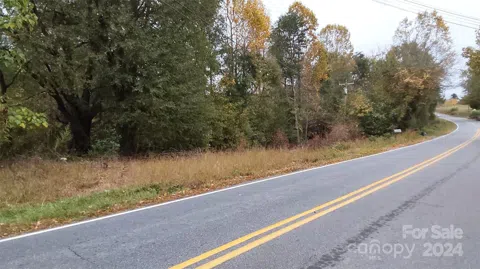 00 Ledbetter Road