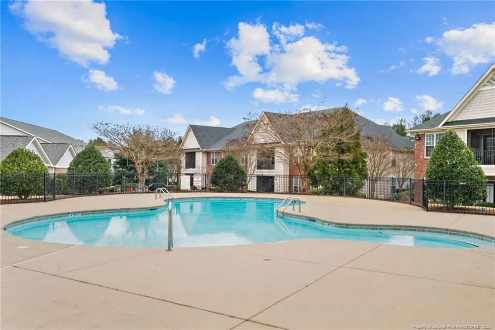 240 Gallery Drive #304 Spring Lake, NC 28390