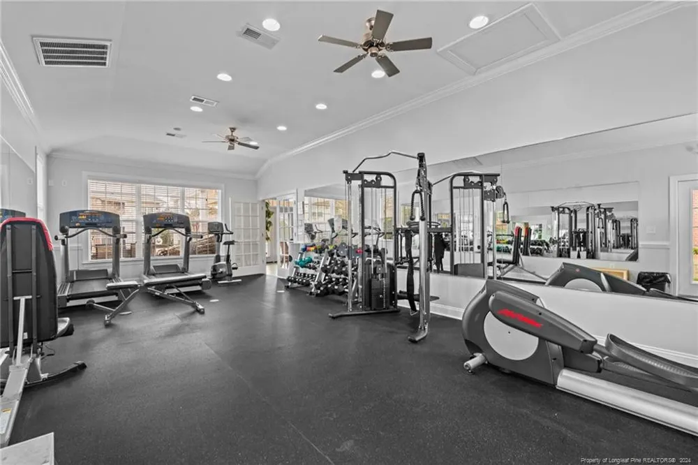 240 Gallery Drive #304 Spring Lake, NC 28390