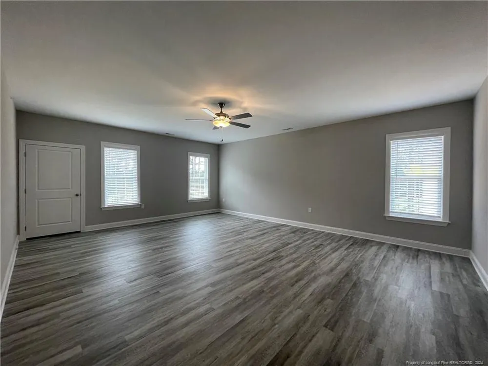 240 Gallery Drive #304 Spring Lake, NC 28390