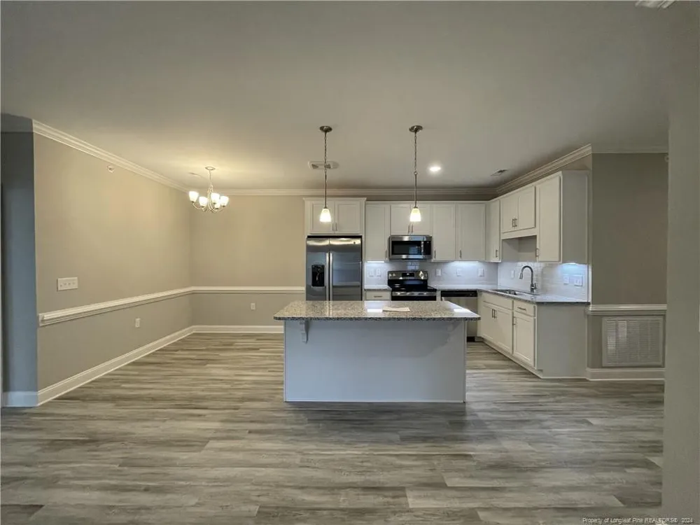 240 Gallery Drive #304 Spring Lake, NC 28390