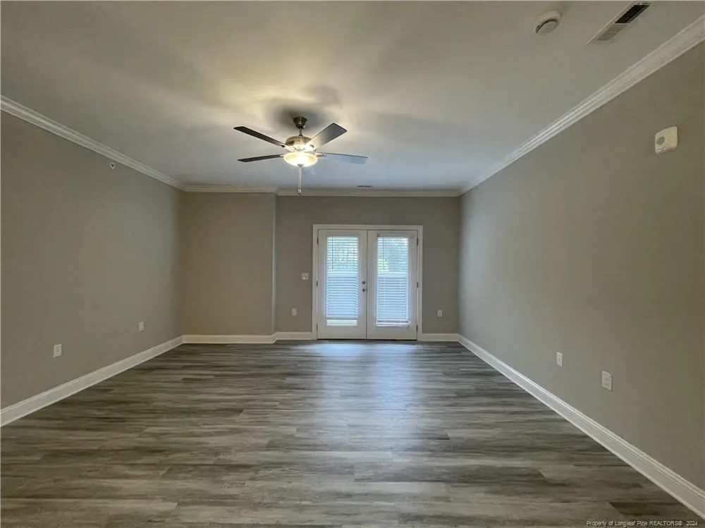 240 Gallery Drive #304 Spring Lake, NC 28390