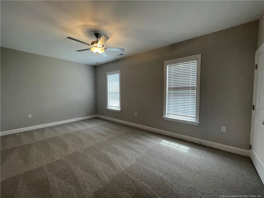 240 Gallery Drive #304 Spring Lake, NC 28390