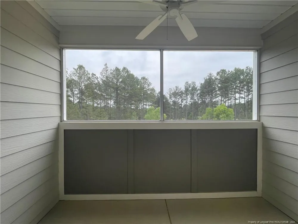240 Gallery Drive #304 Spring Lake, NC 28390