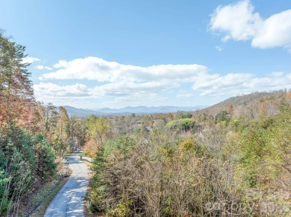 66 HawTree Court #266 Weaverville, NC 28787