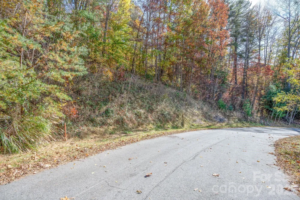 66 HawTree Court #266 Weaverville, NC 28787