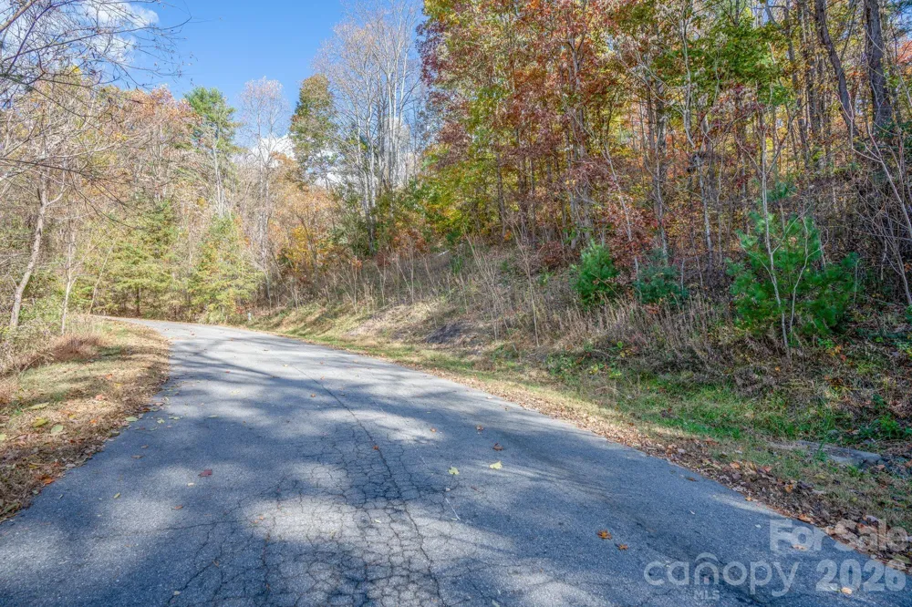 66 HawTree Court #266 Weaverville, NC 28787