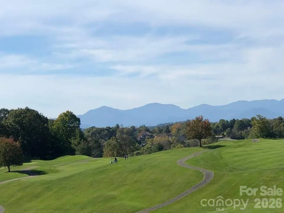 66 HawTree Court #266 Weaverville, NC 28787