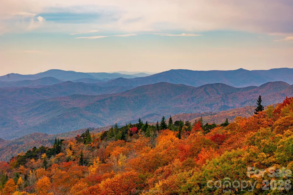 66 HawTree Court #266 Weaverville, NC 28787