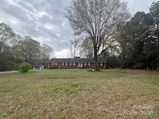 7014 E Marshville Boulevard Marshville, NC 28103