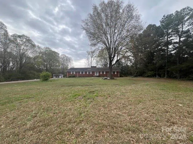 7014 E Marshville Boulevard Marshville, NC 28103