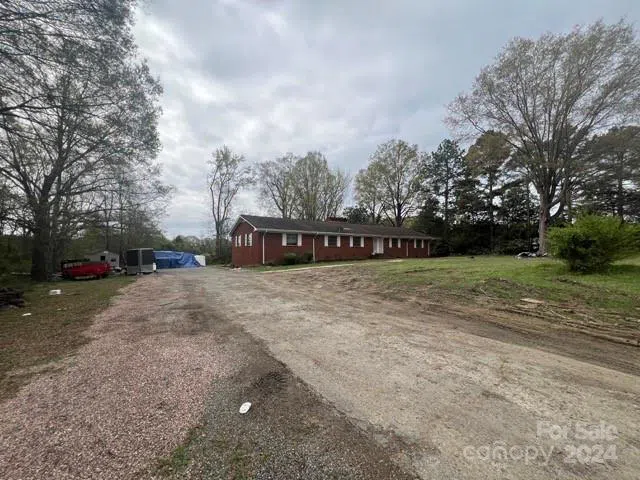 7014 E Marshville Boulevard Marshville, NC 28103