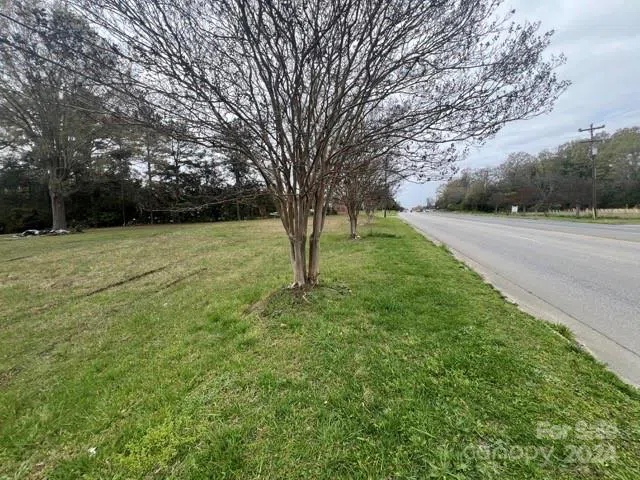 7014 E Marshville Boulevard Marshville, NC 28103
