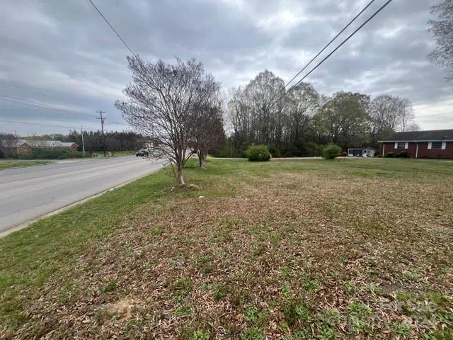 7014 E Marshville Boulevard Marshville, NC 28103