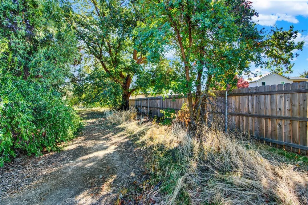 TOOMES Corning, CA 96021
