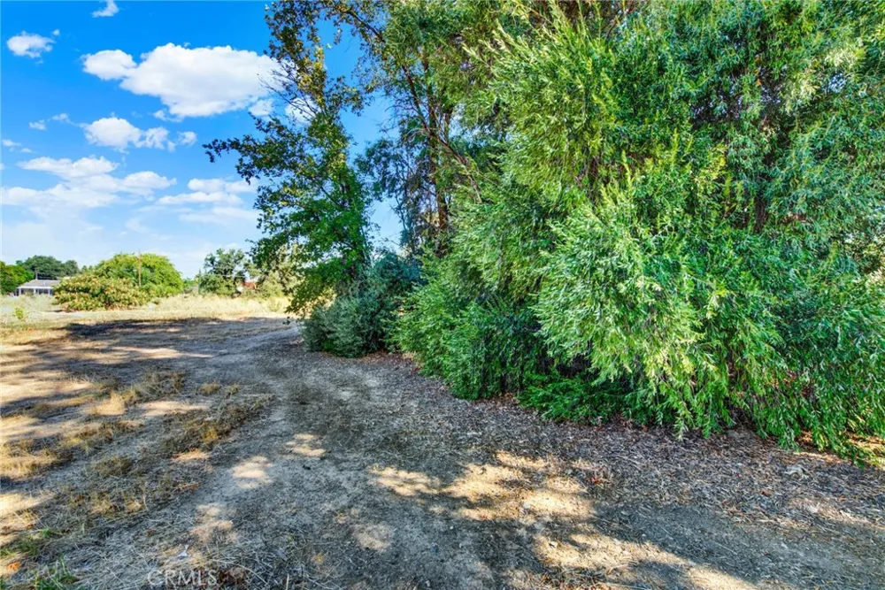 TOOMES Corning, CA 96021
